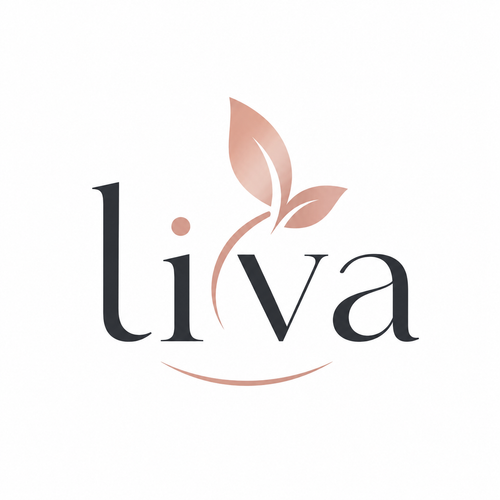 LIVA